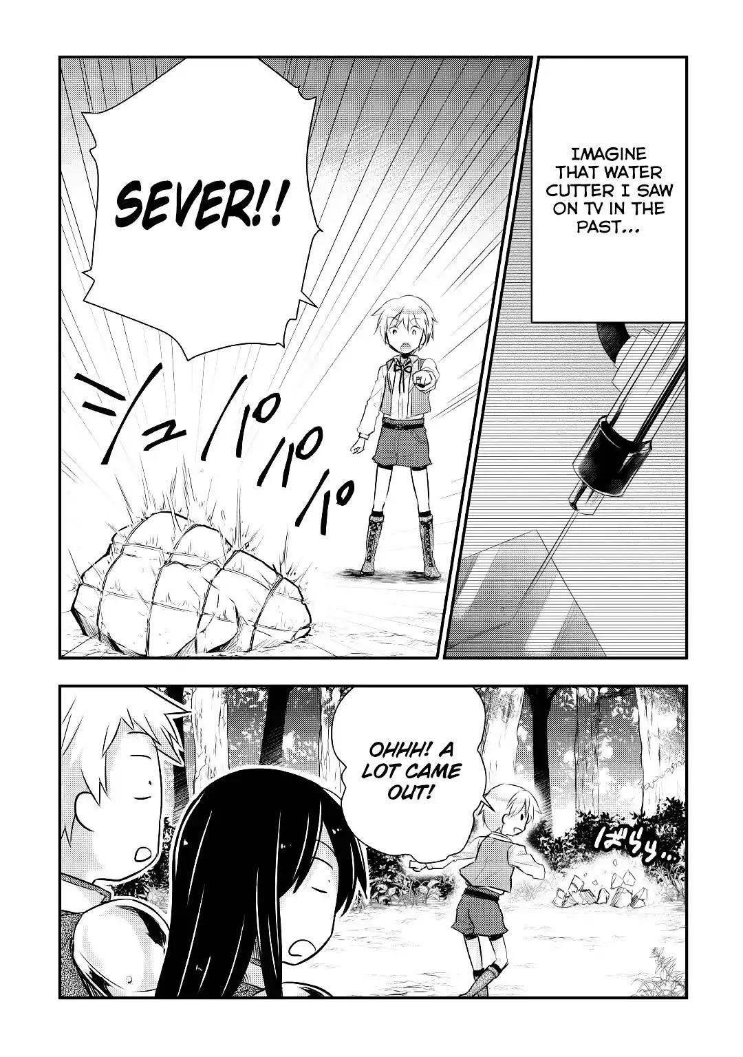 Page 15 of Chapter 11