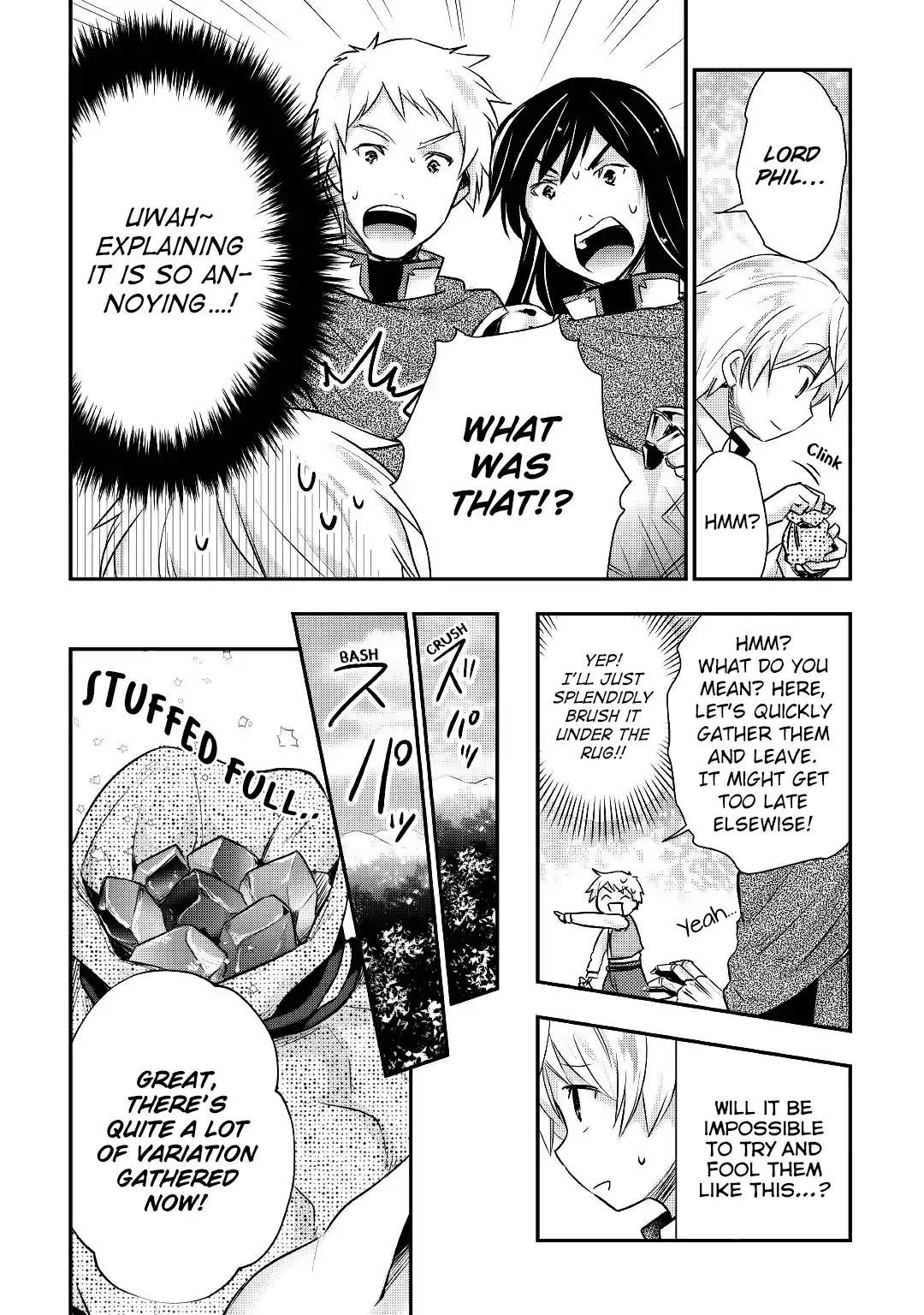 Page 16 of Chapter 11