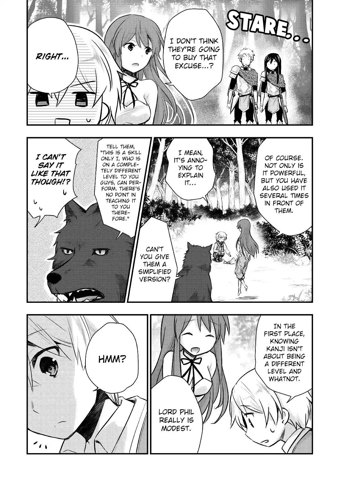 Page 17 of Chapter 11
