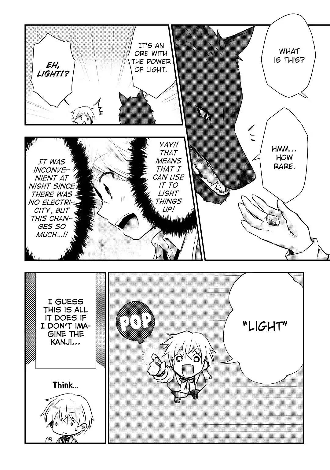 Page 18 of Chapter 11