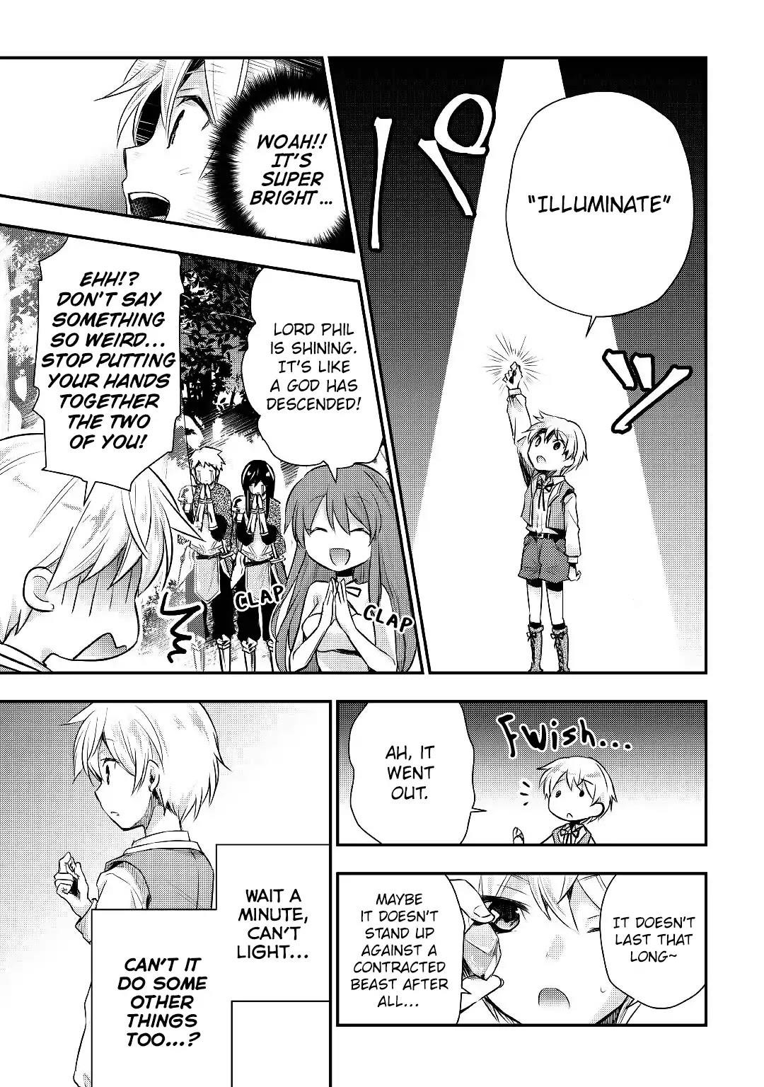 Page 19 of Chapter 11