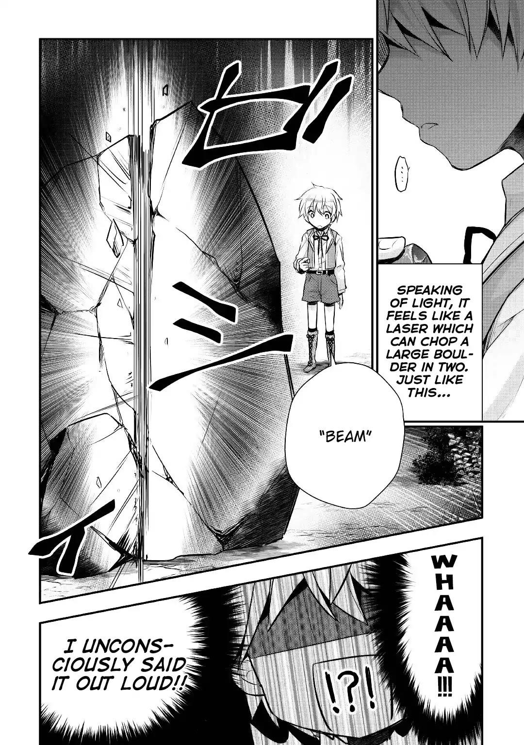 Page 20 of Chapter 11