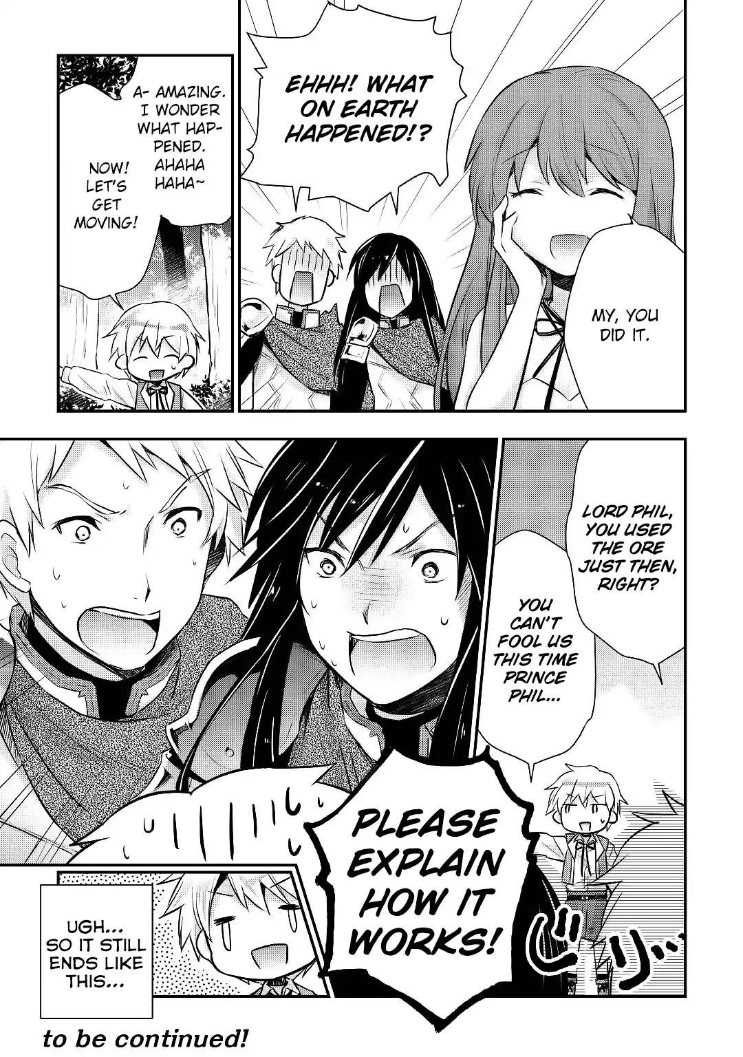 Page 21 of Chapter 11