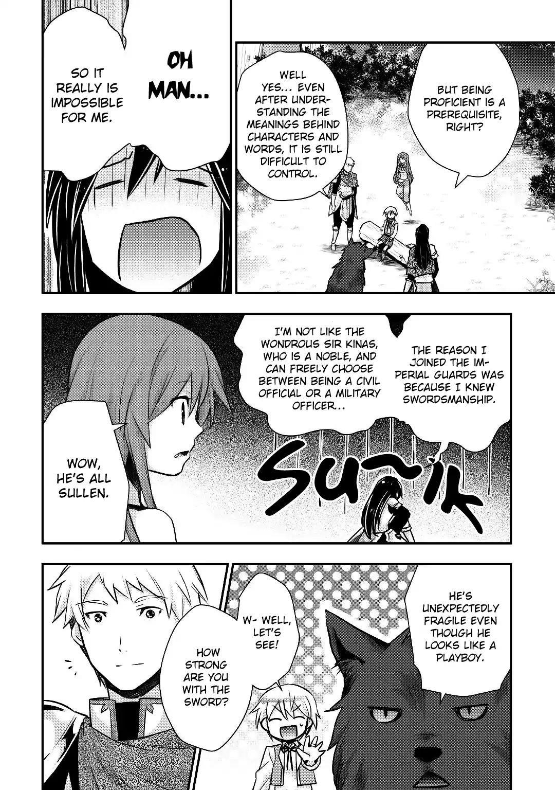 Page 2 of Chapter 12