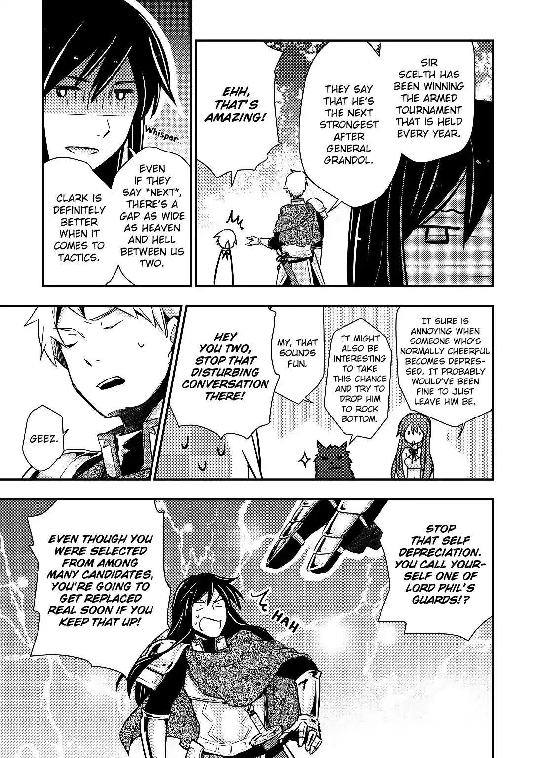 Page 3 of Chapter 12