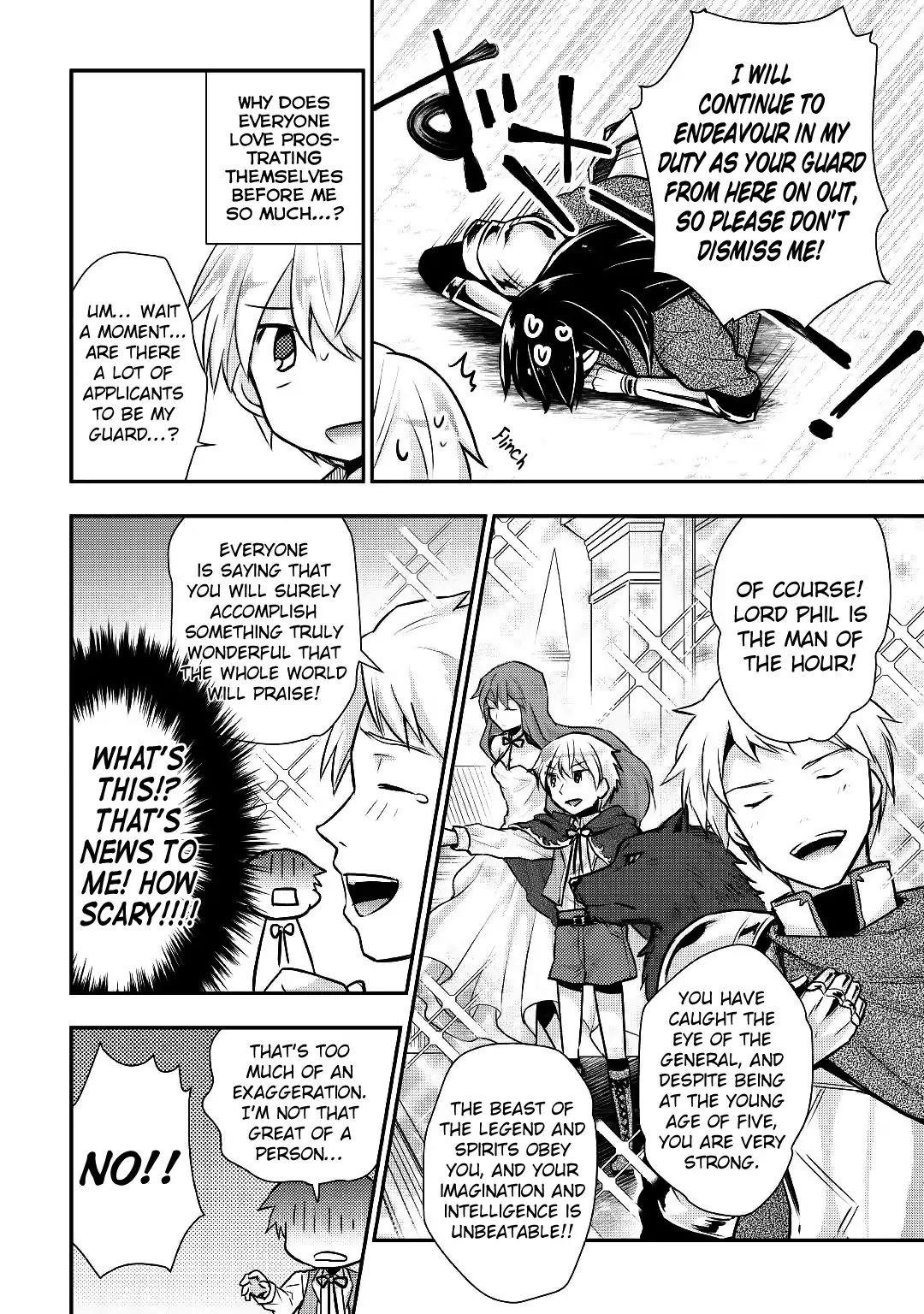 Page 4 of Chapter 12