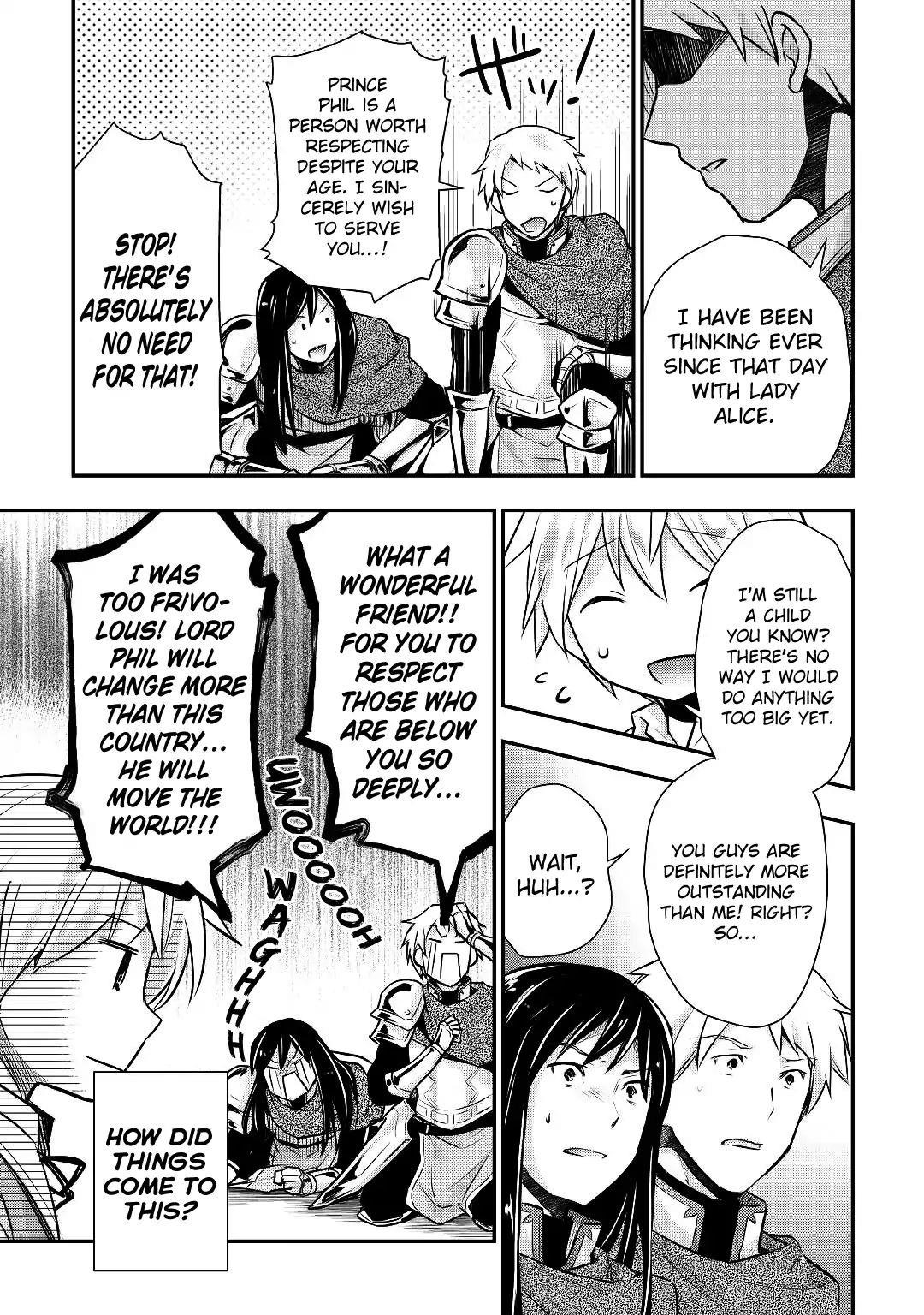 Page 5 of Chapter 12