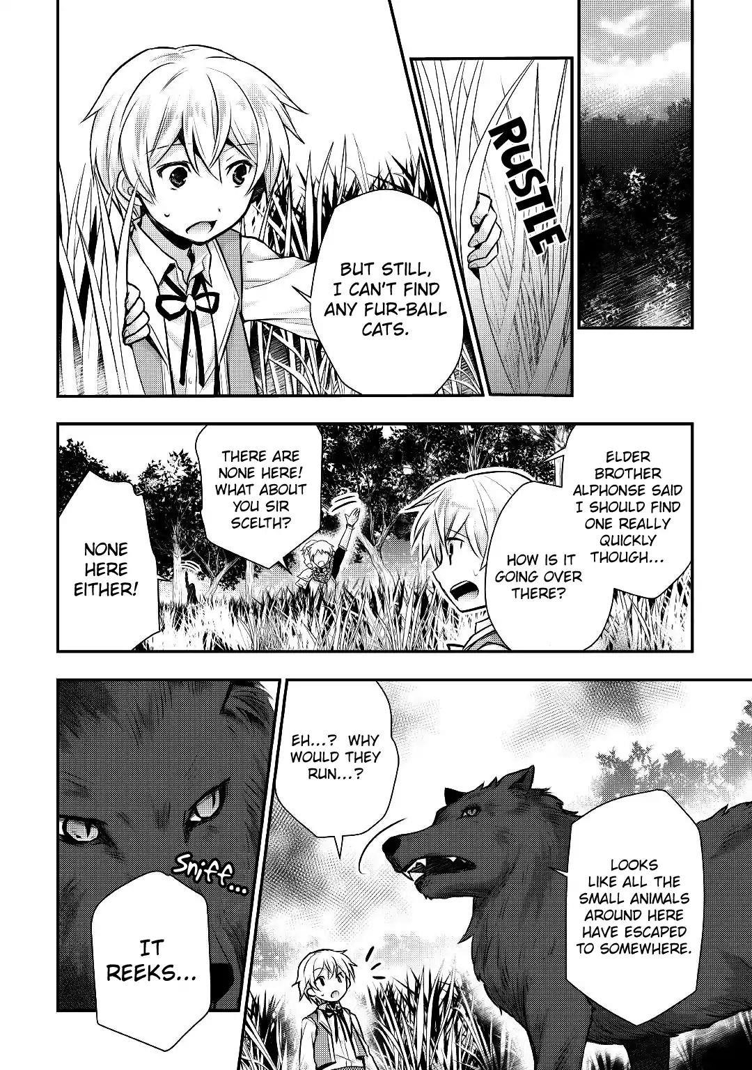 Page 6 of Chapter 12