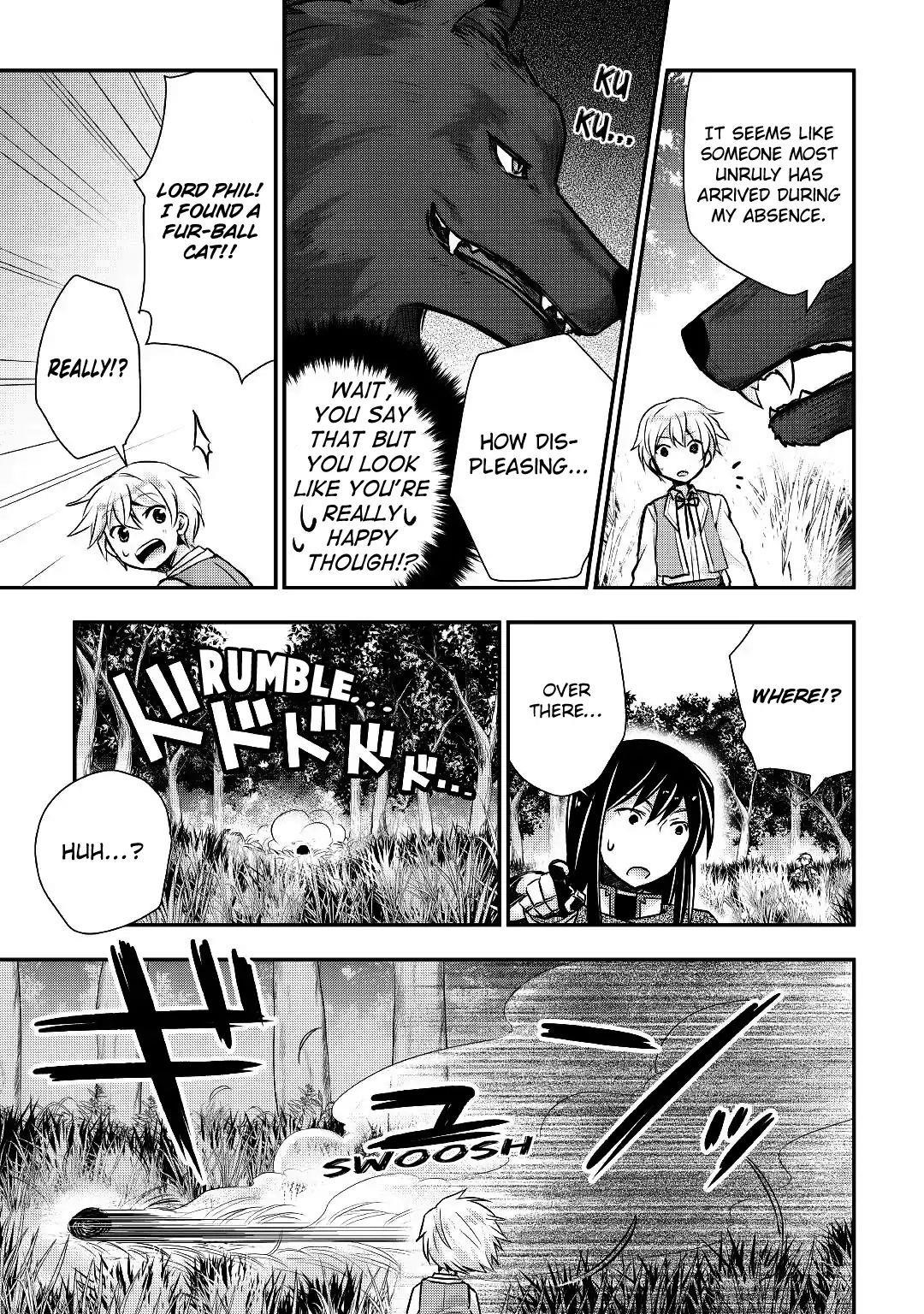 Page 7 of Chapter 12
