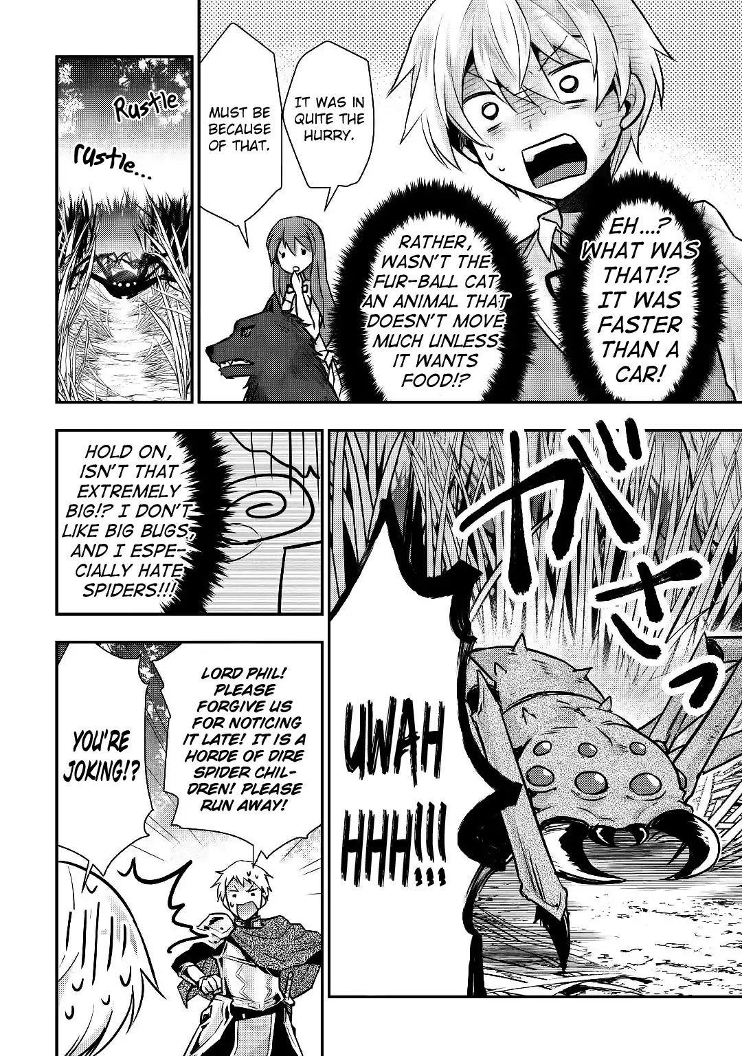 Page 8 of Chapter 12