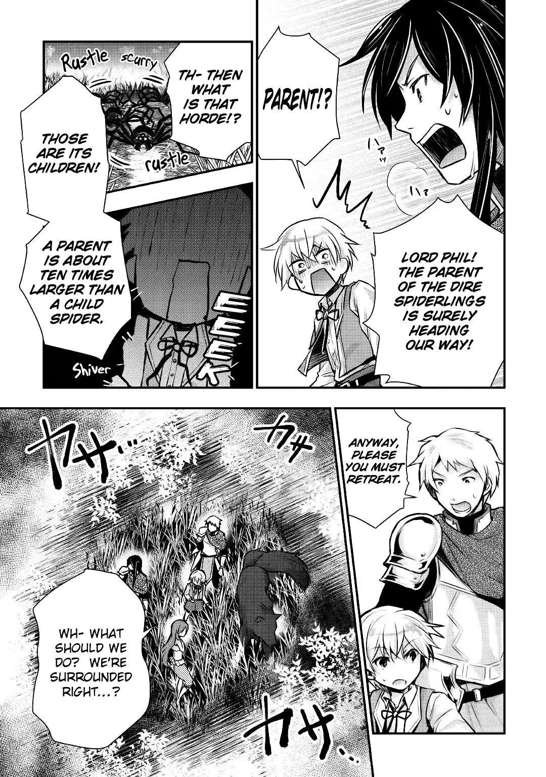 Page 9 of Chapter 12