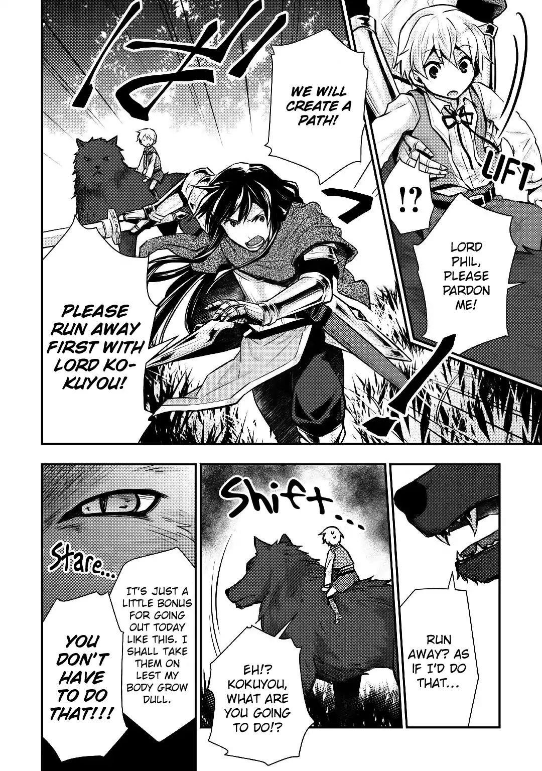 Page 10 of Chapter 12