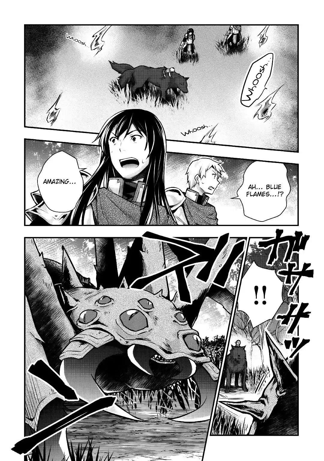 Page 12 of Chapter 12