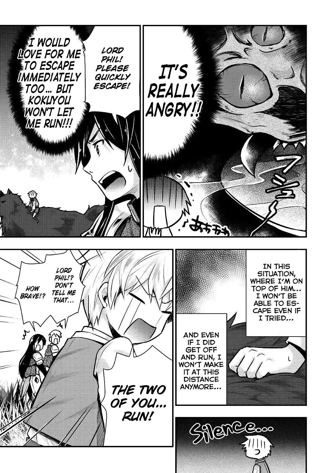 Page 13 of Chapter 12