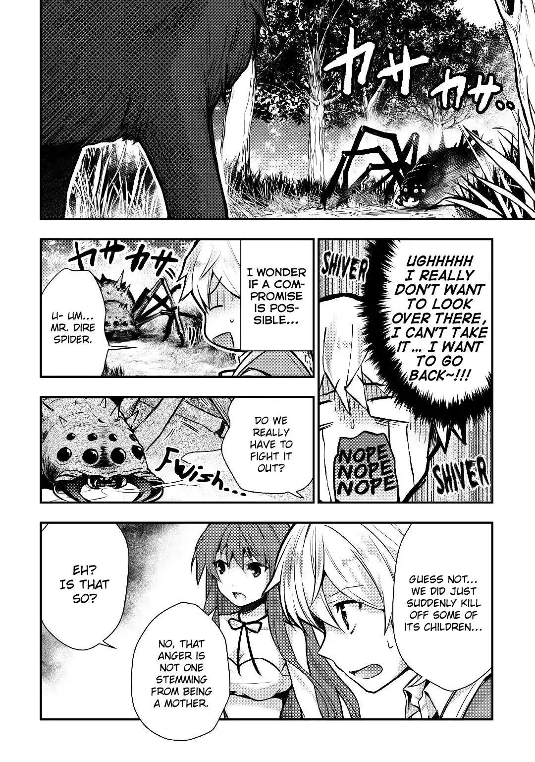 Page 14 of Chapter 12