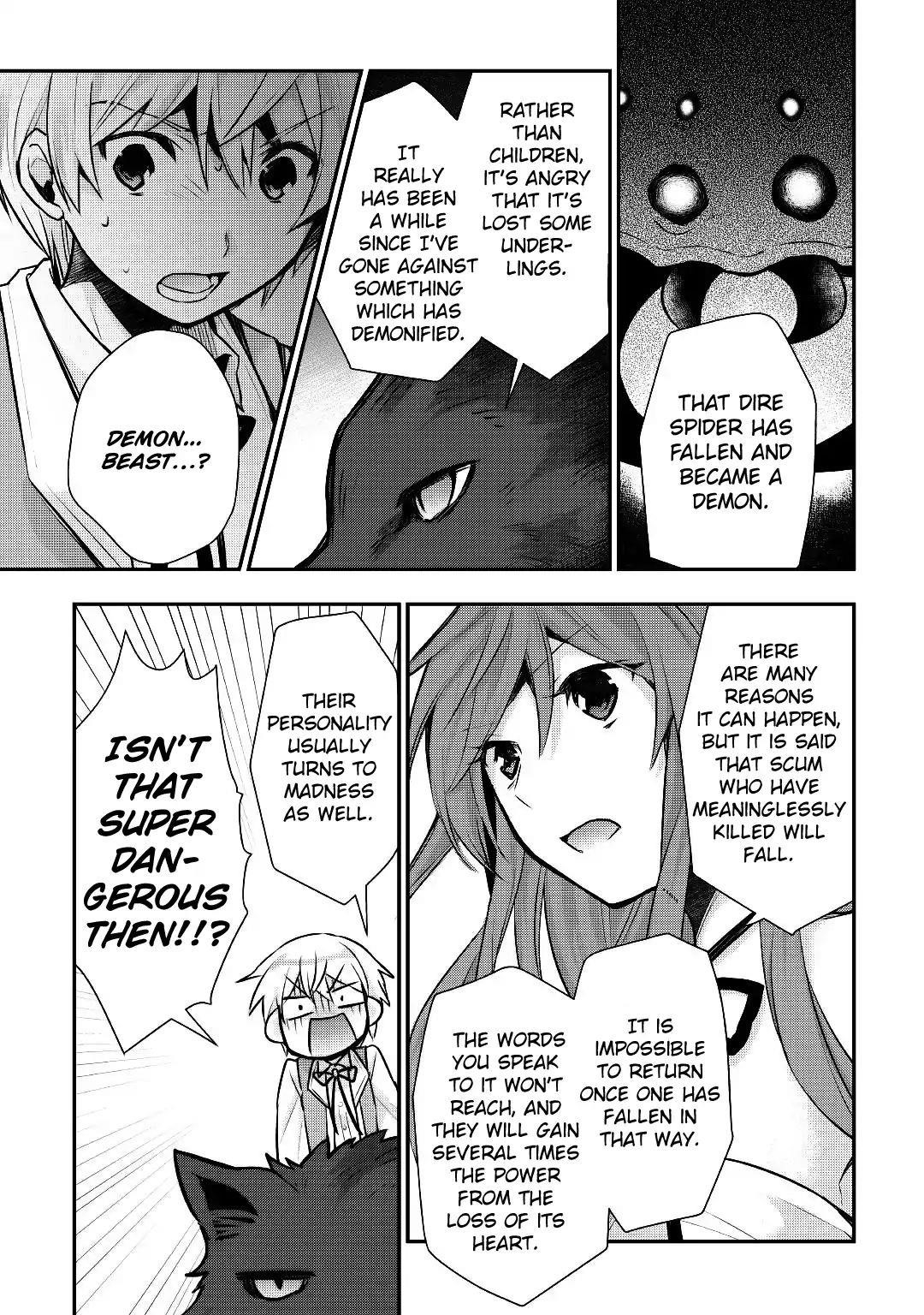 Page 15 of Chapter 12