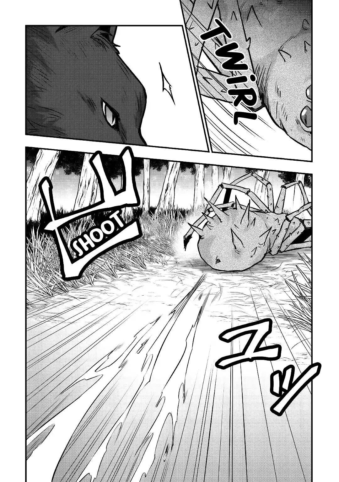 Page 16 of Chapter 12