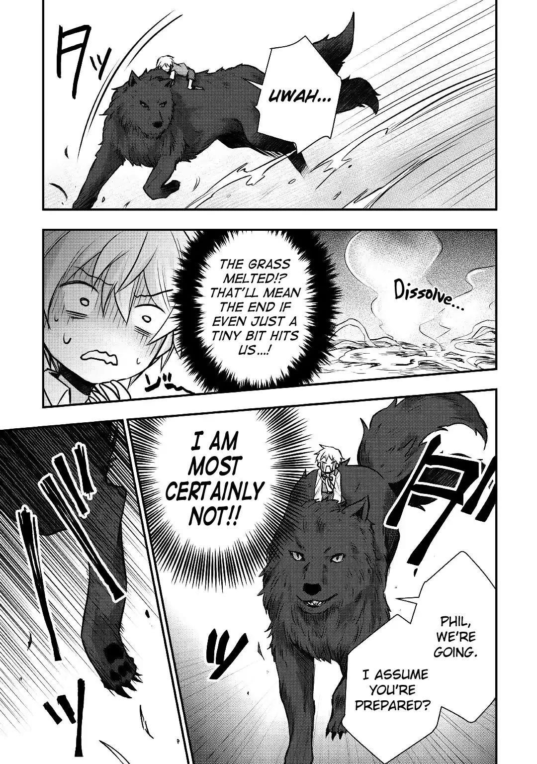Page 17 of Chapter 12