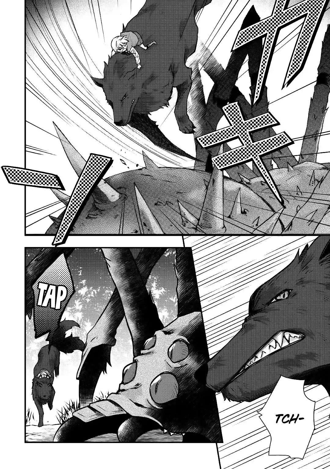 Page 18 of Chapter 12