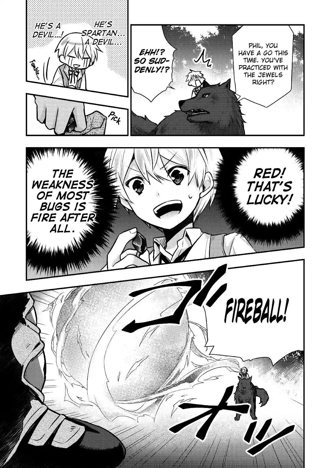Page 19 of Chapter 12