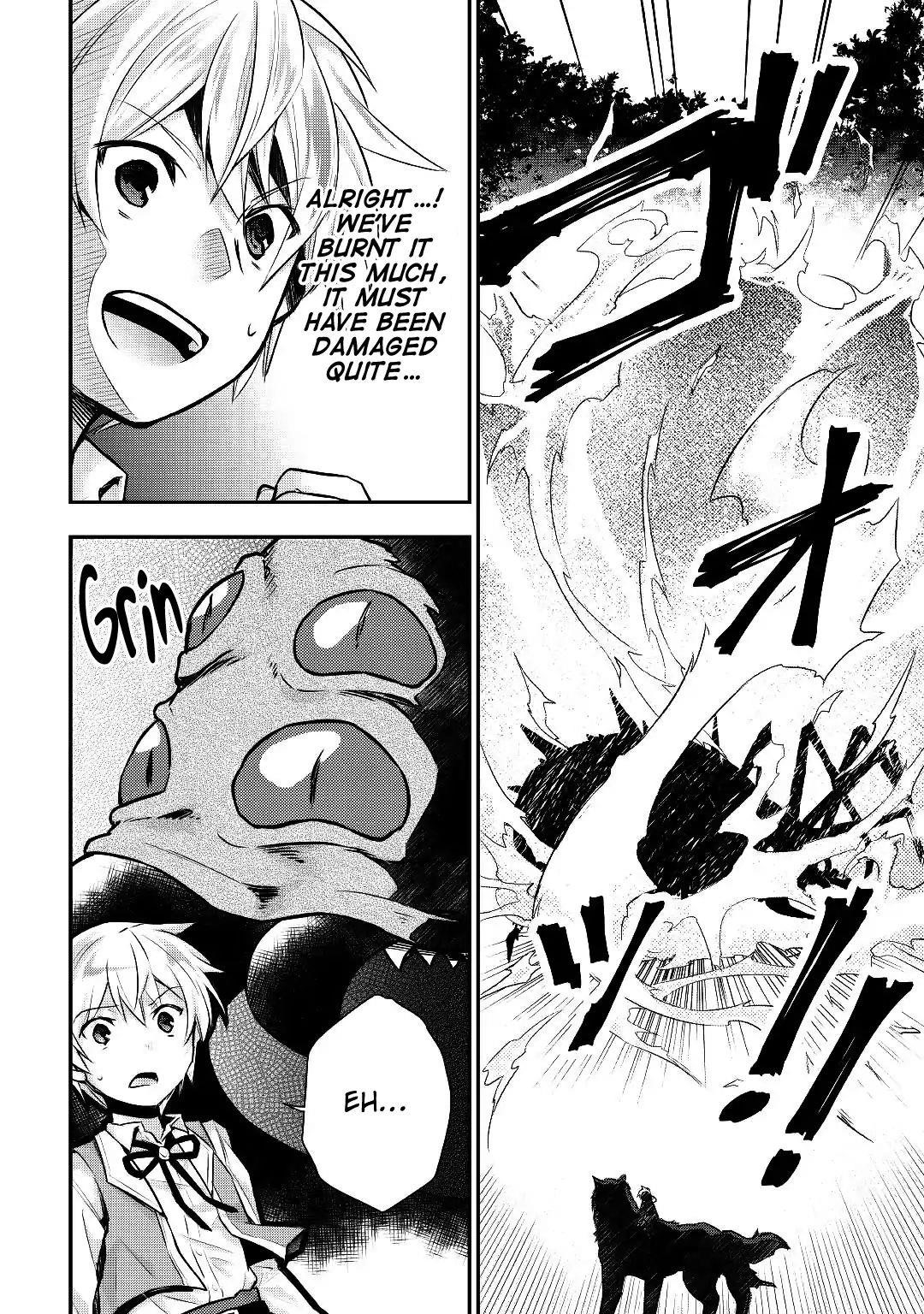 Page 20 of Chapter 12