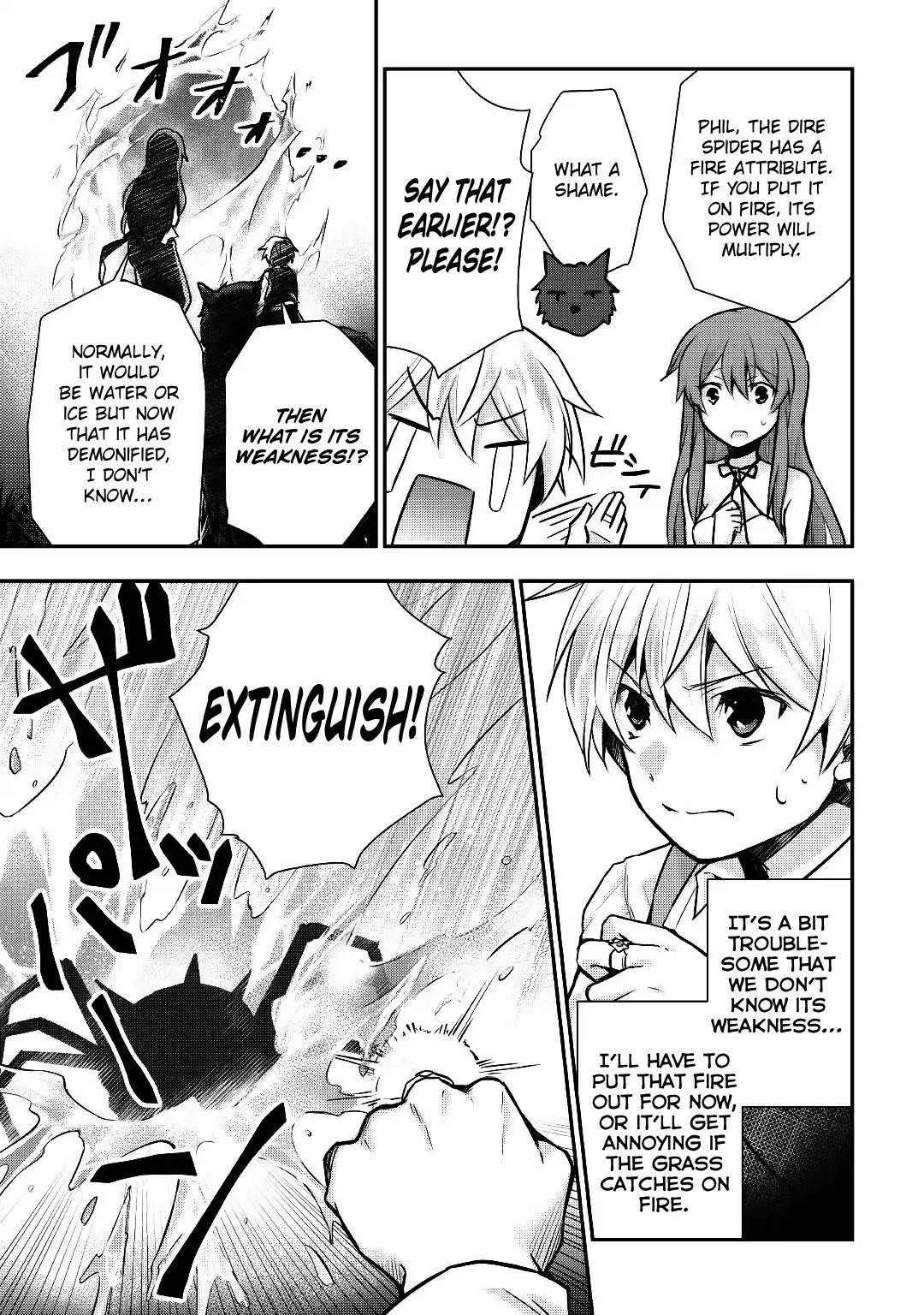 Page 21 of Chapter 12