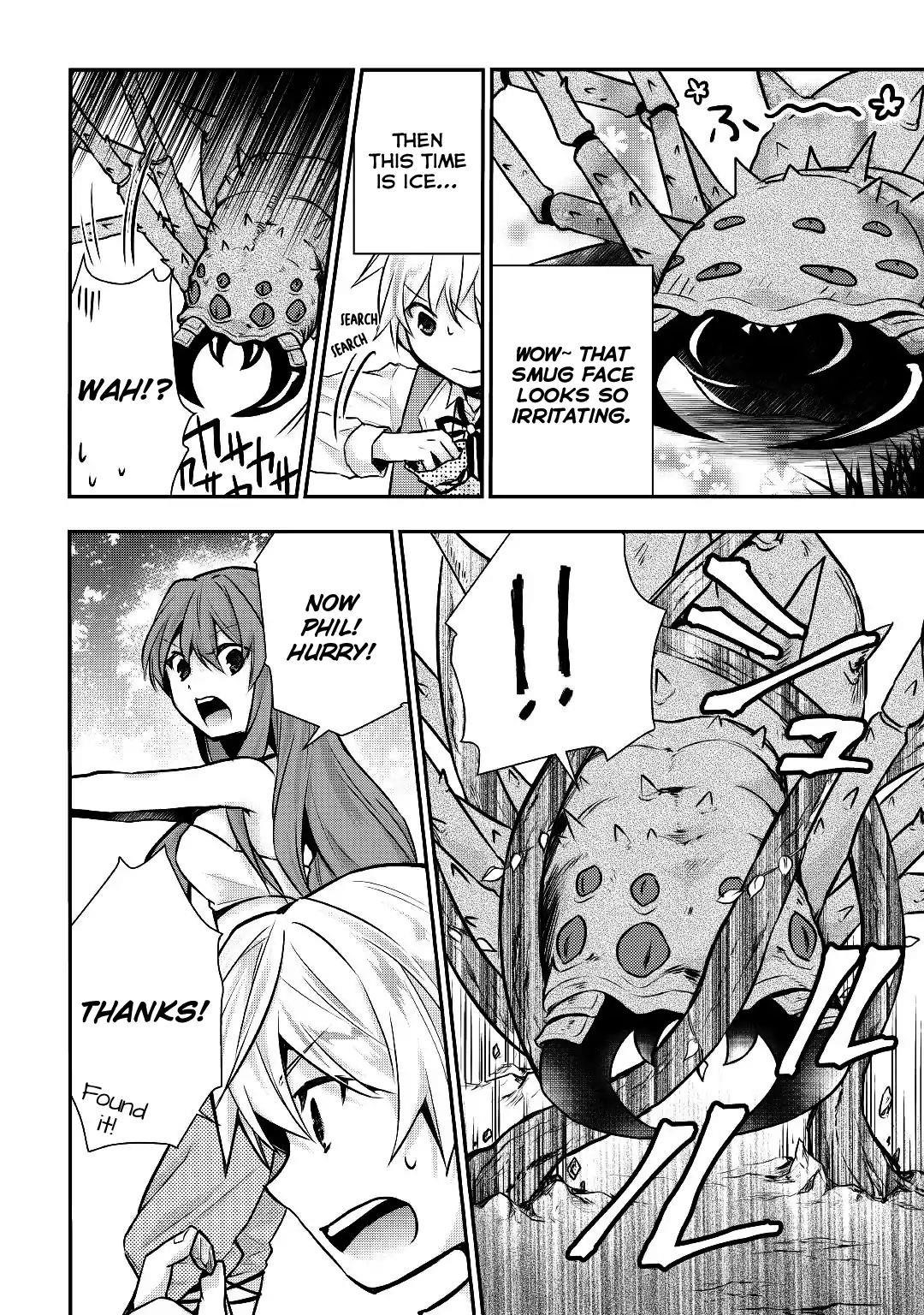Page 22 of Chapter 12