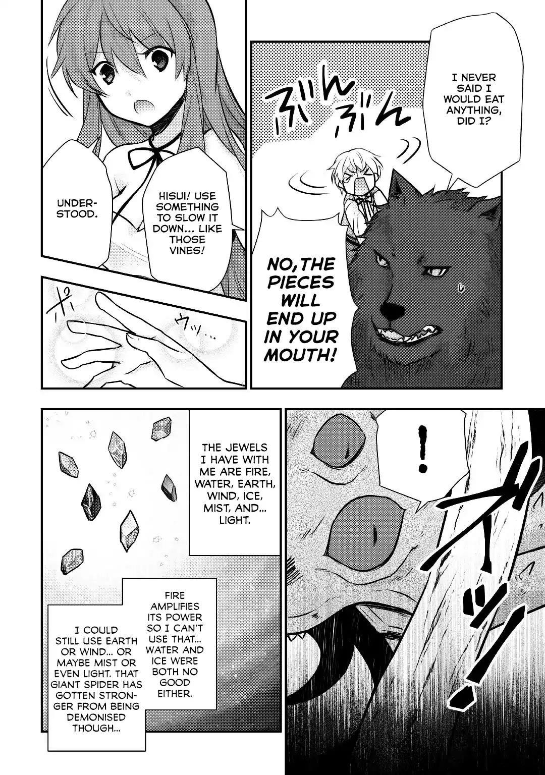 Page 2 of Chapter 13