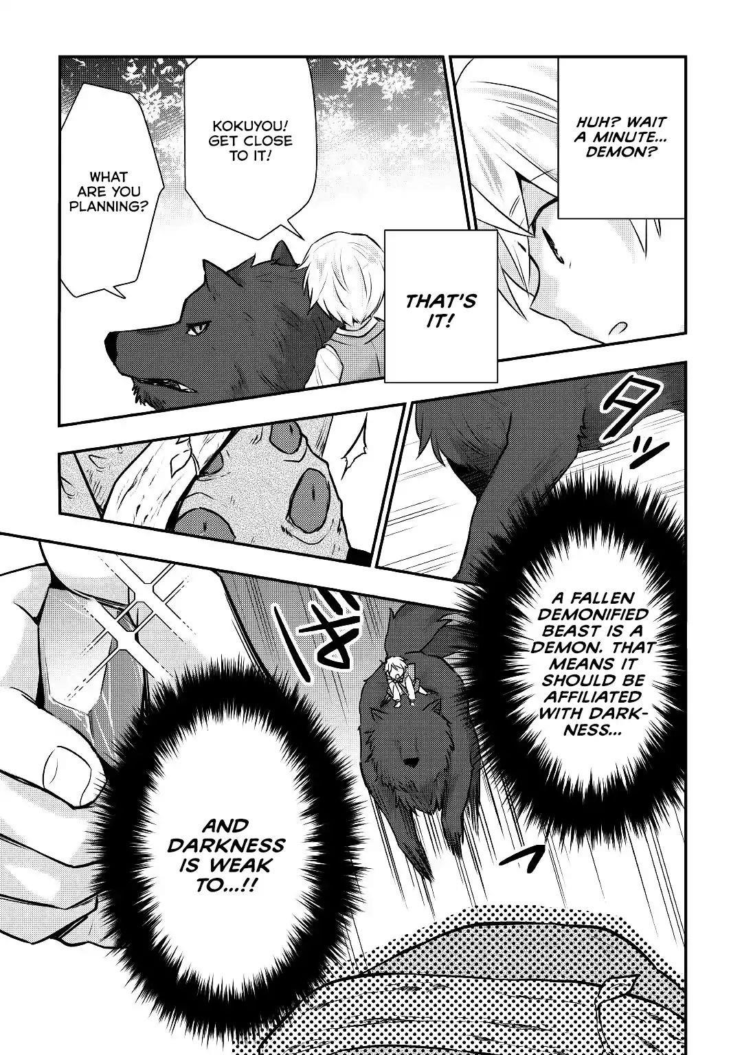 Page 3 of Chapter 13