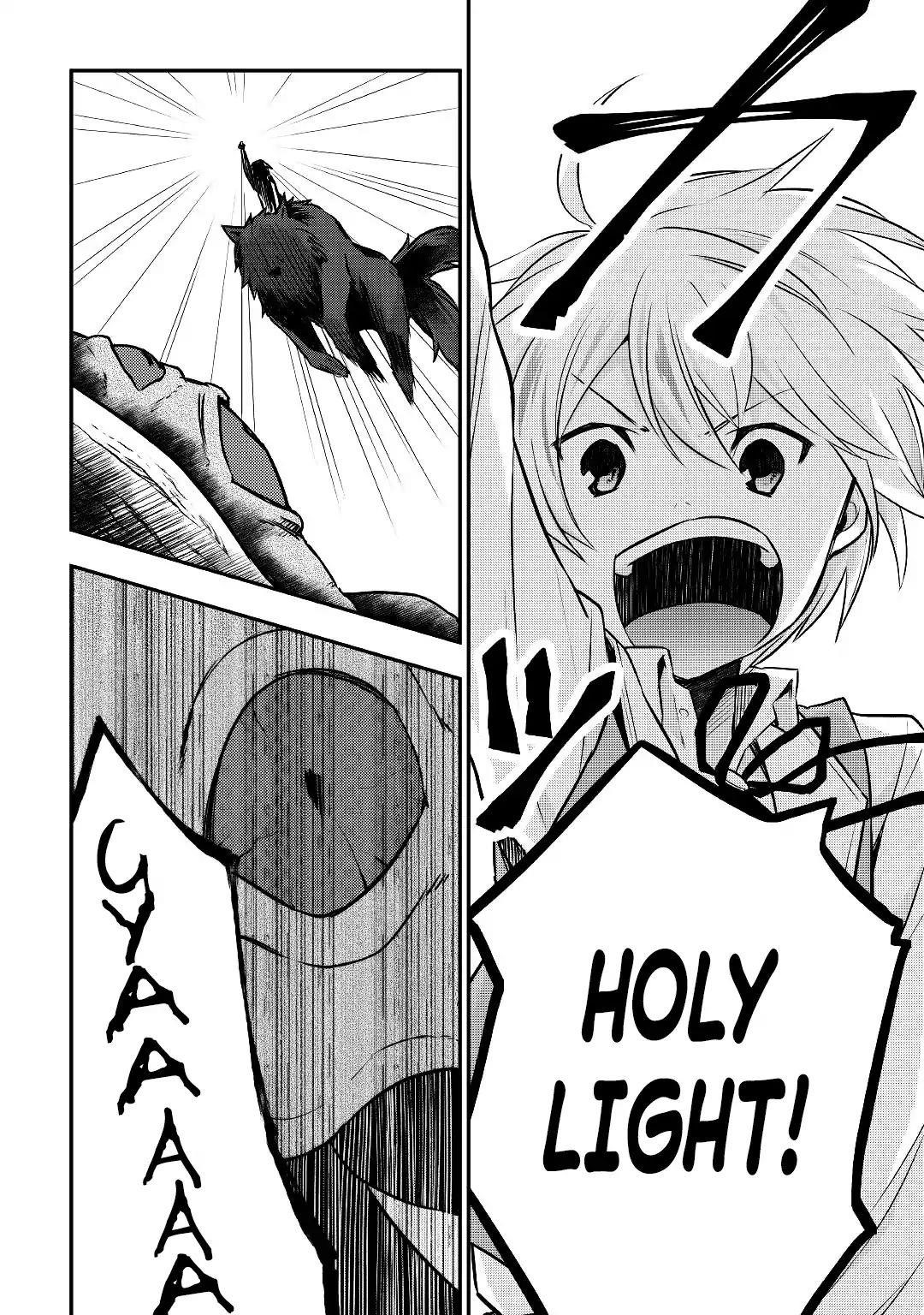 Page 4 of Chapter 13