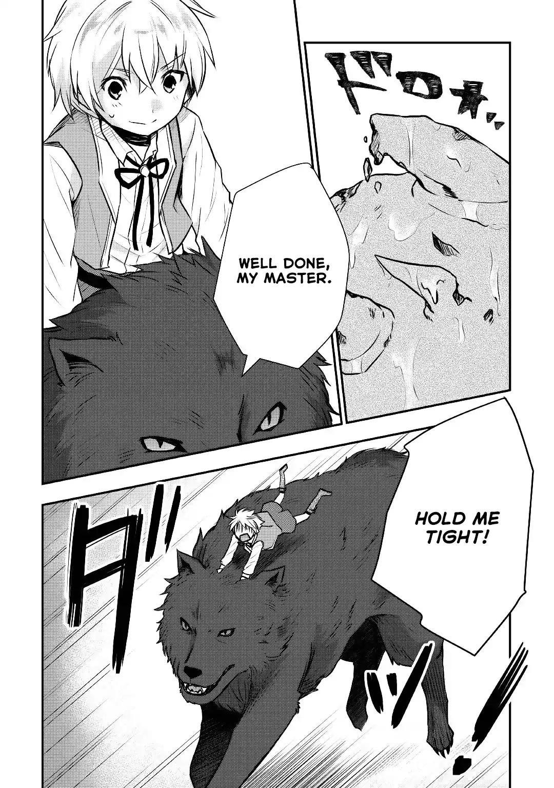 Page 6 of Chapter 13