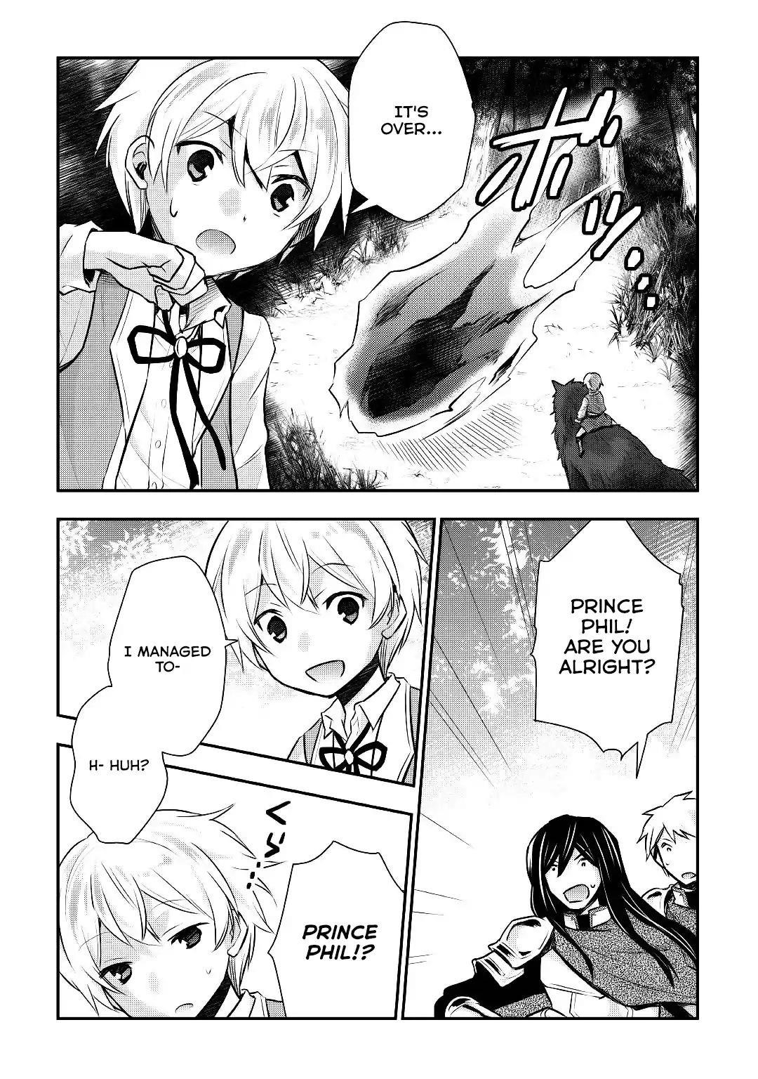 Page 8 of Chapter 13