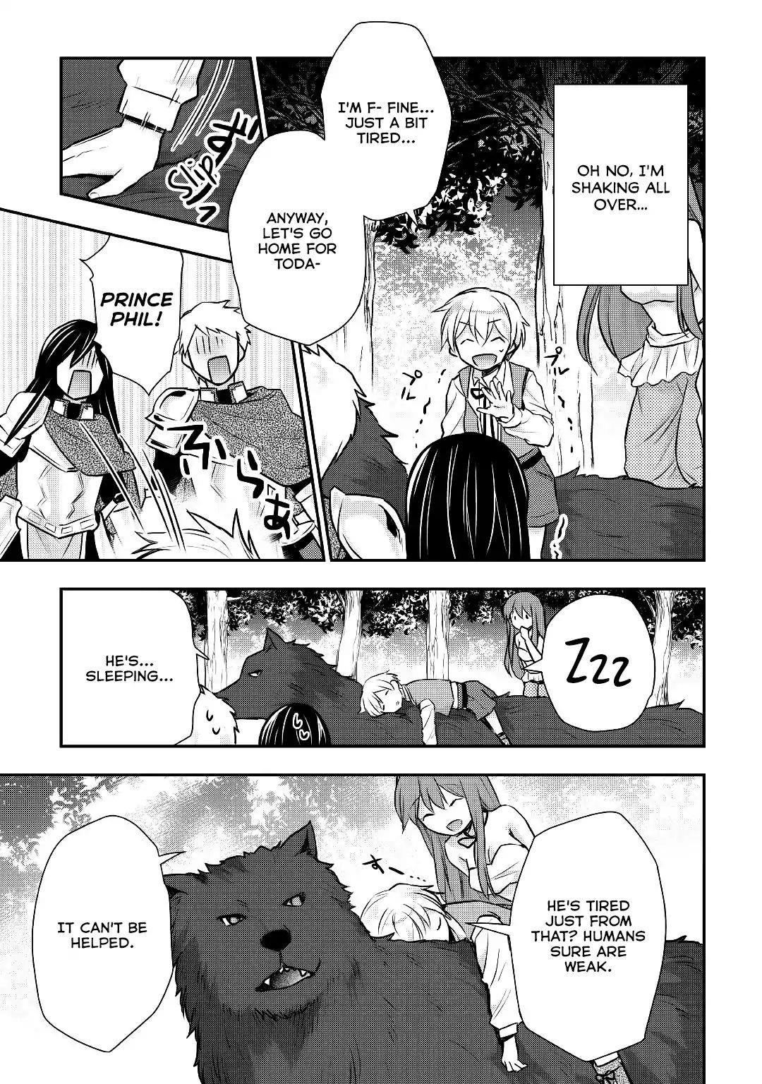 Page 9 of Chapter 13