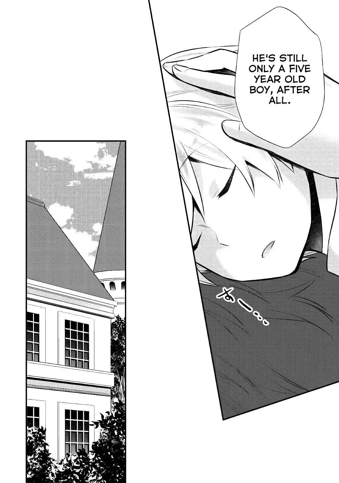 Page 10 of Chapter 13