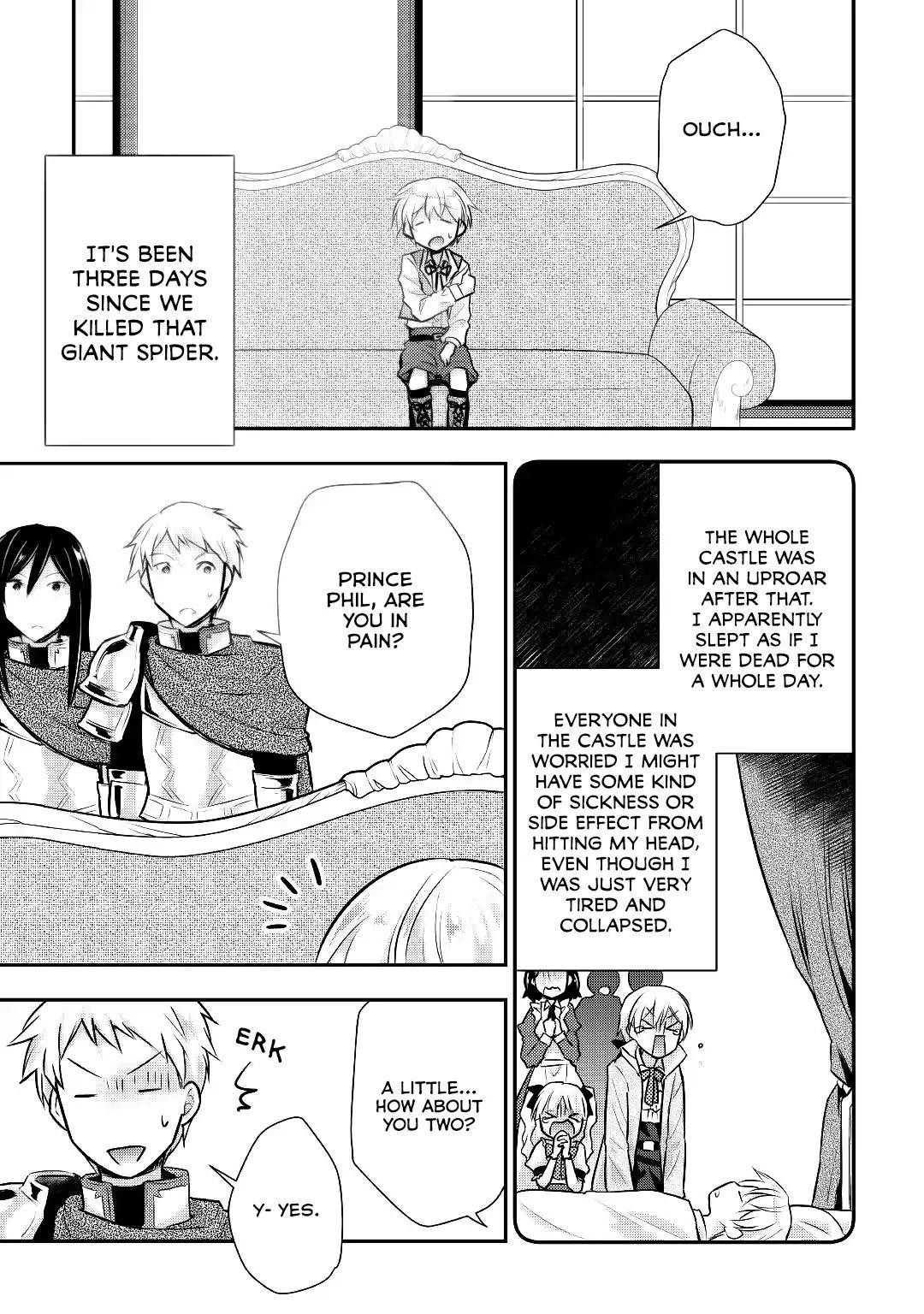 Page 11 of Chapter 13