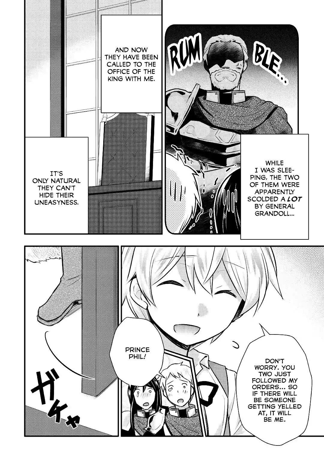 Page 12 of Chapter 13