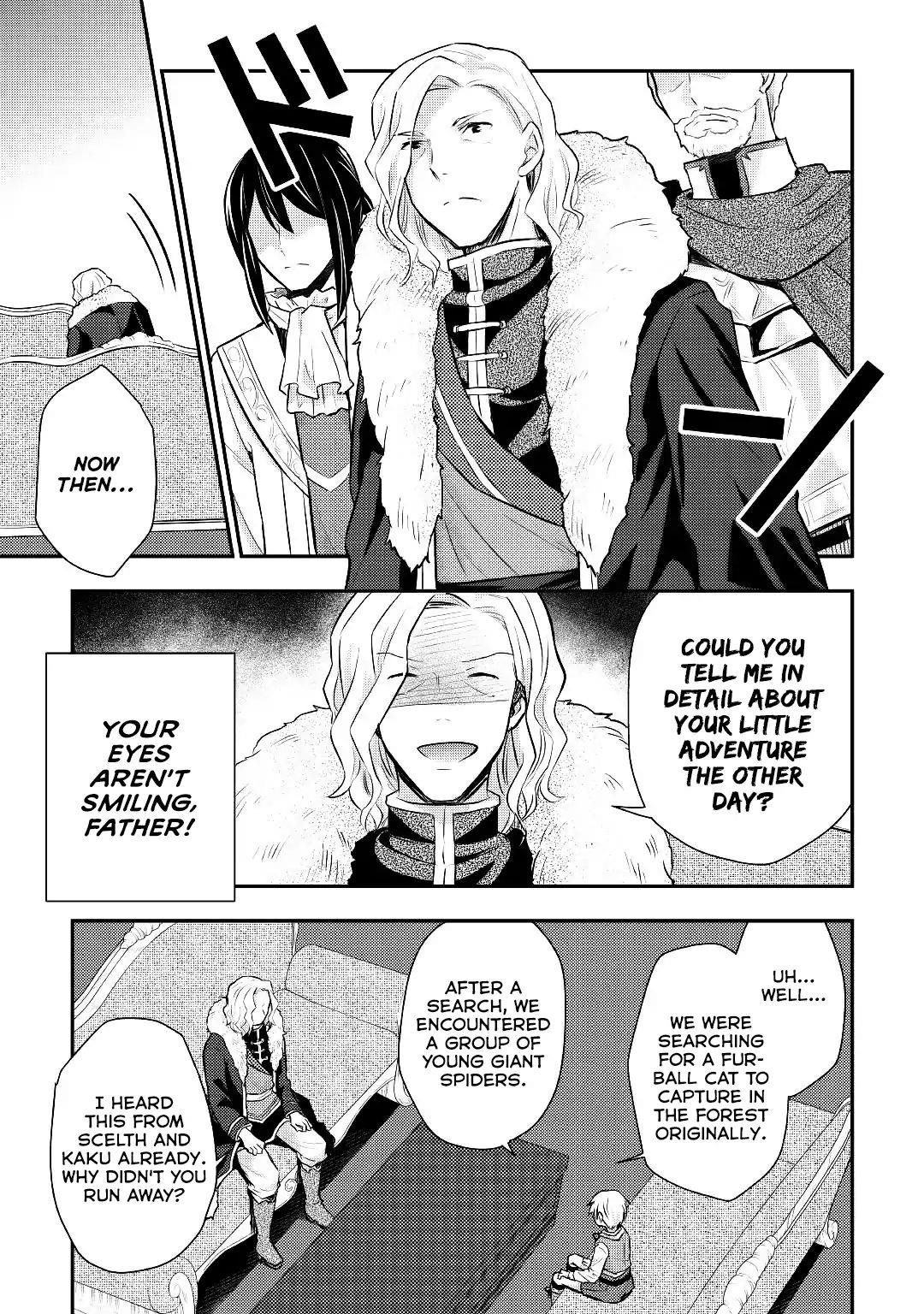 Page 13 of Chapter 13