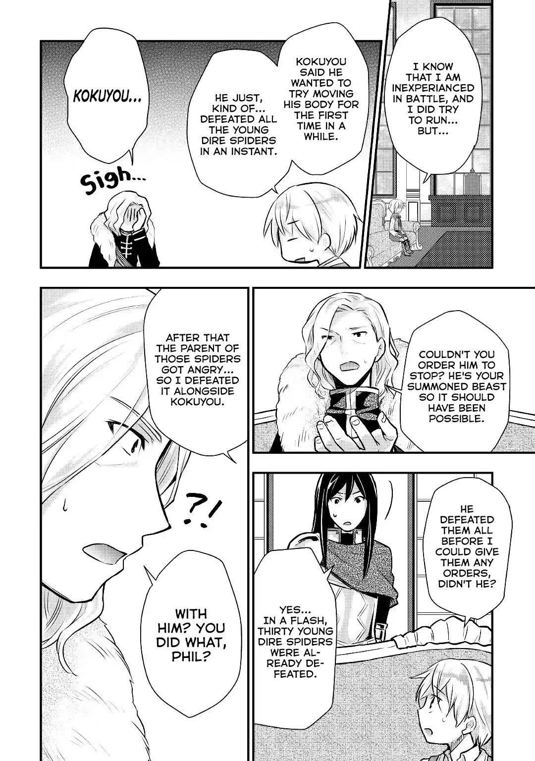 Page 14 of Chapter 13
