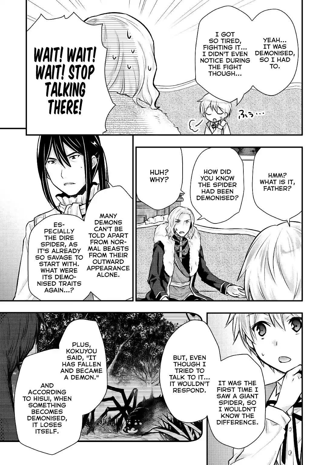 Page 15 of Chapter 13