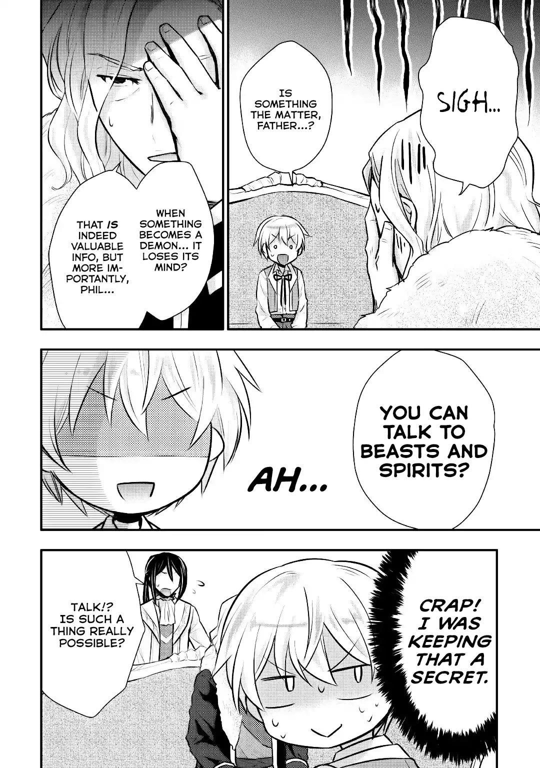 Page 16 of Chapter 13