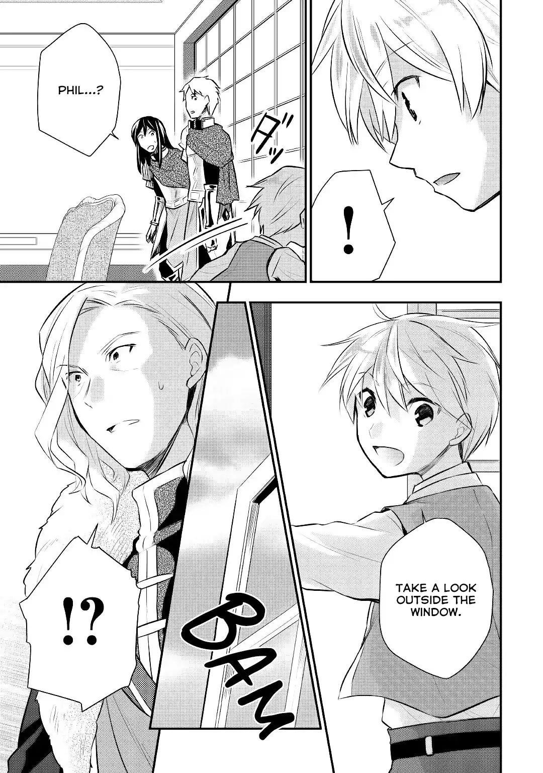 Page 21 of Chapter 13