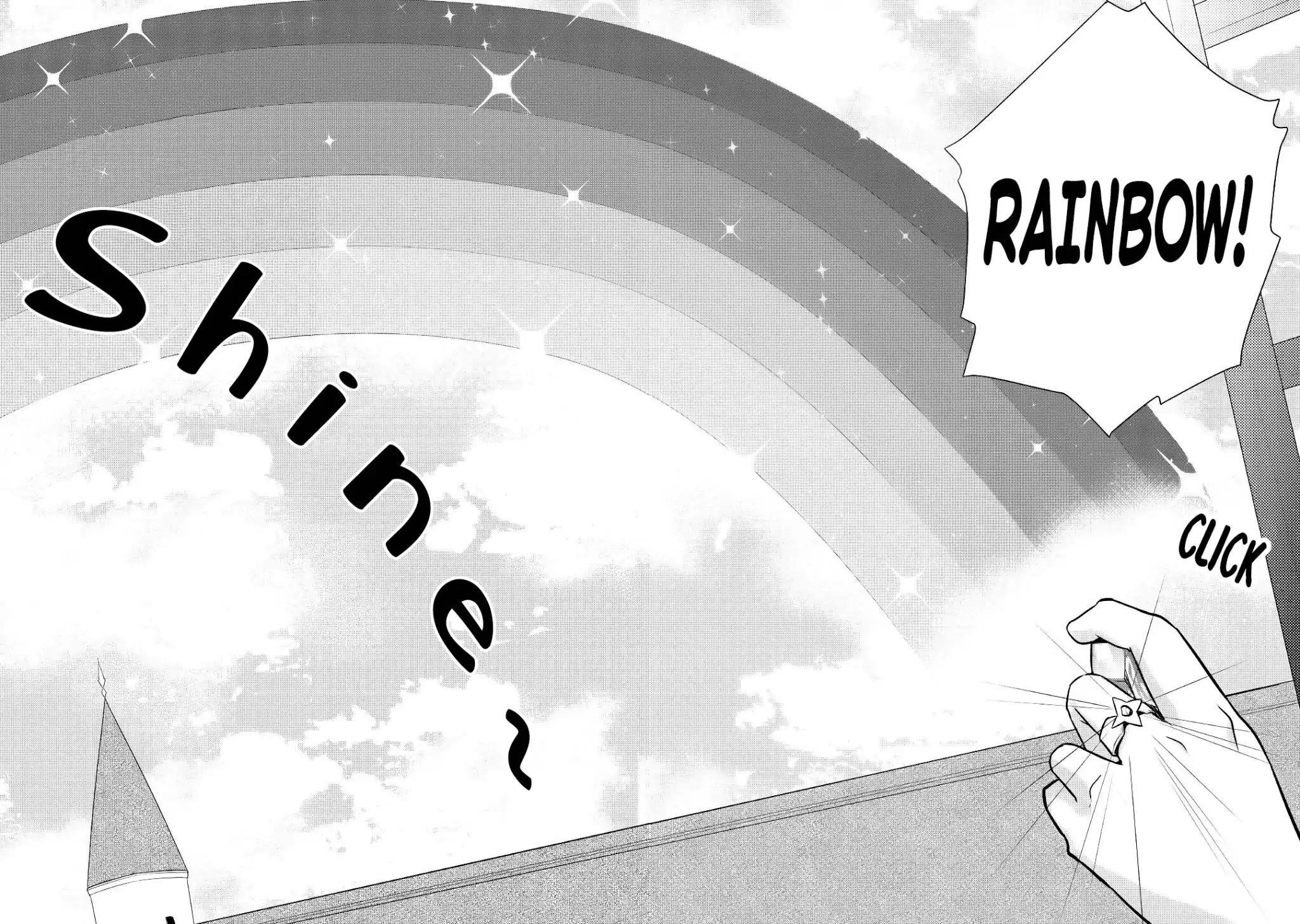 Page 22 of Chapter 13