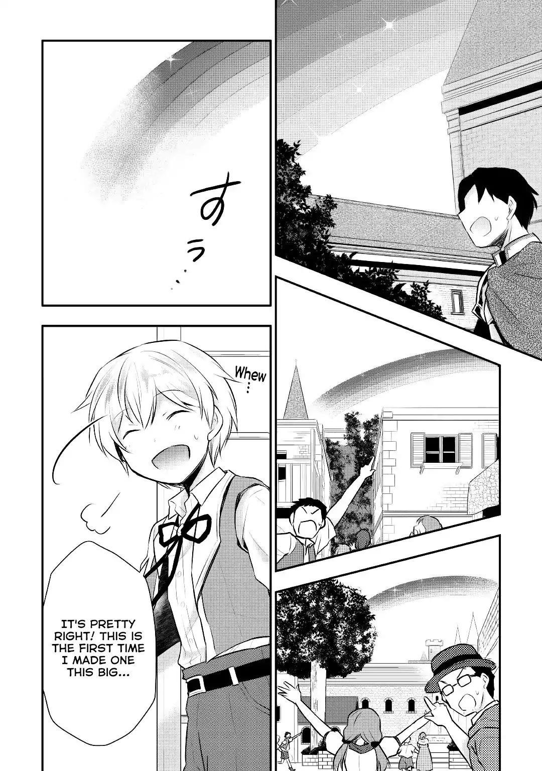 Page 23 of Chapter 13