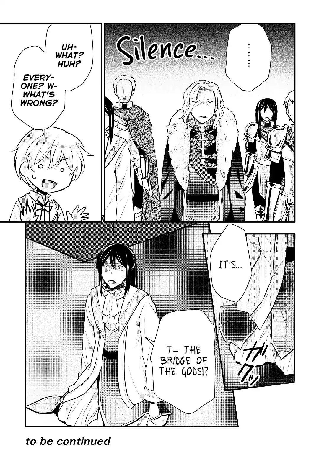 Page 24 of Chapter 13