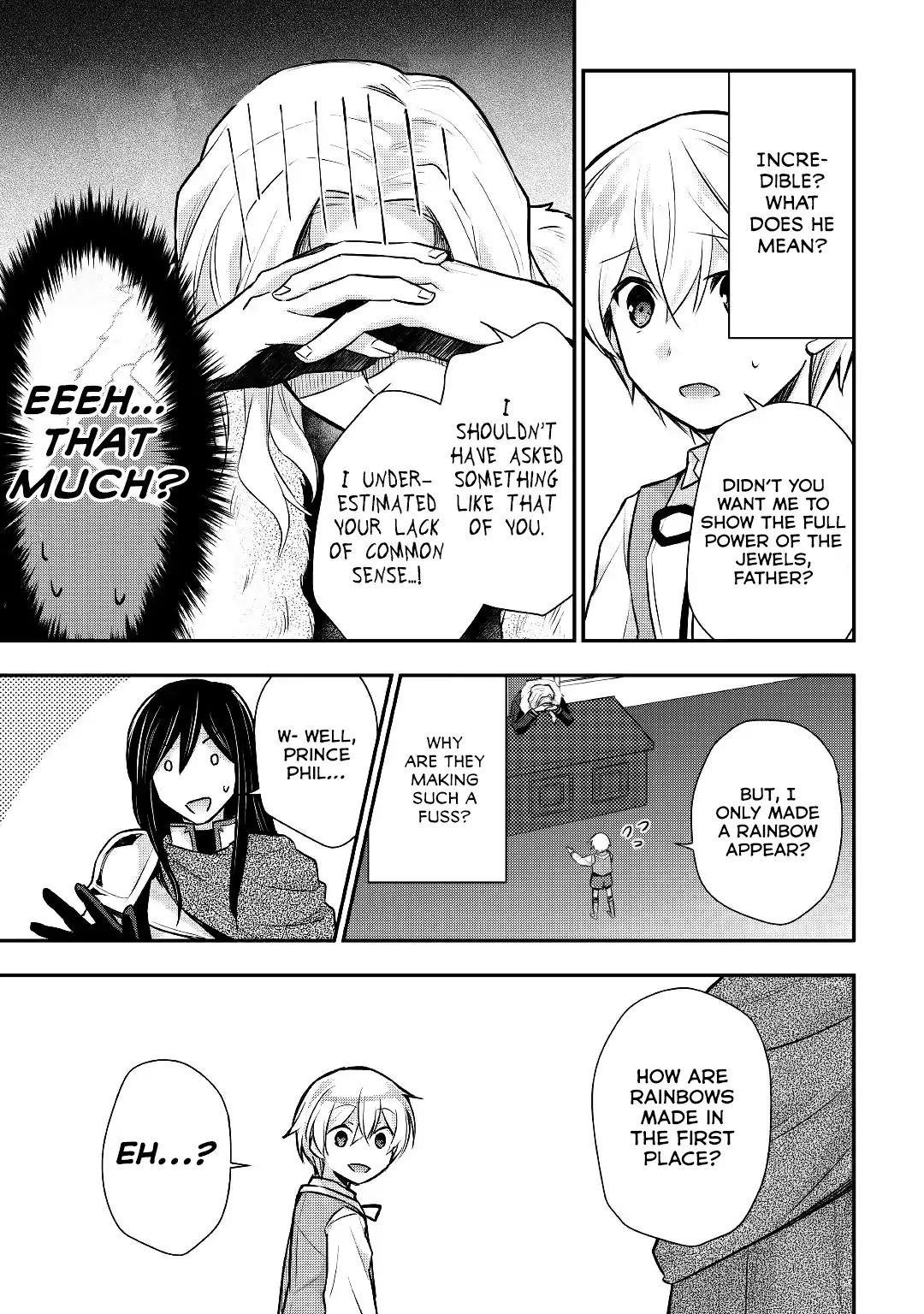 Page 3 of Chapter 14