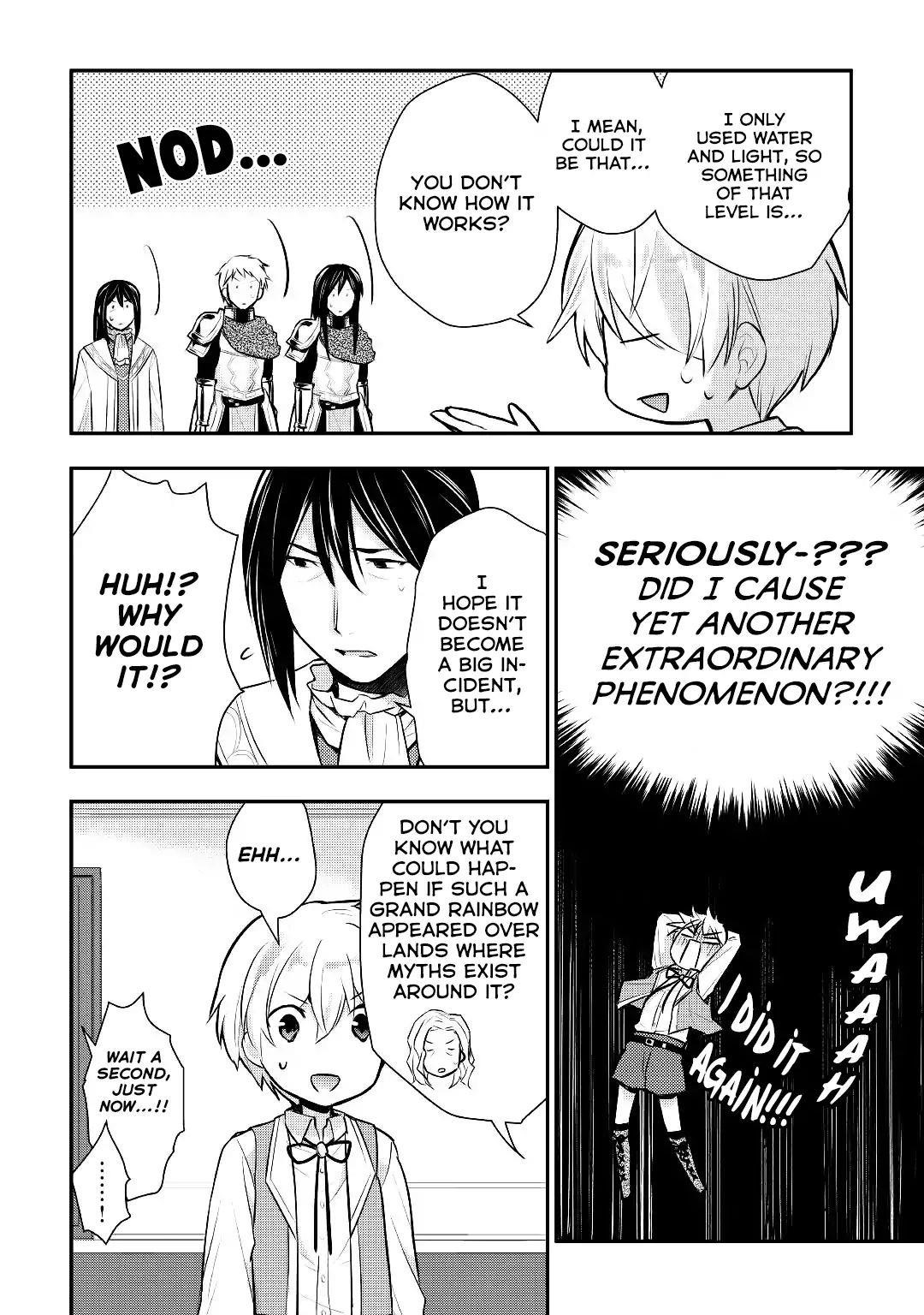 Page 4 of Chapter 14