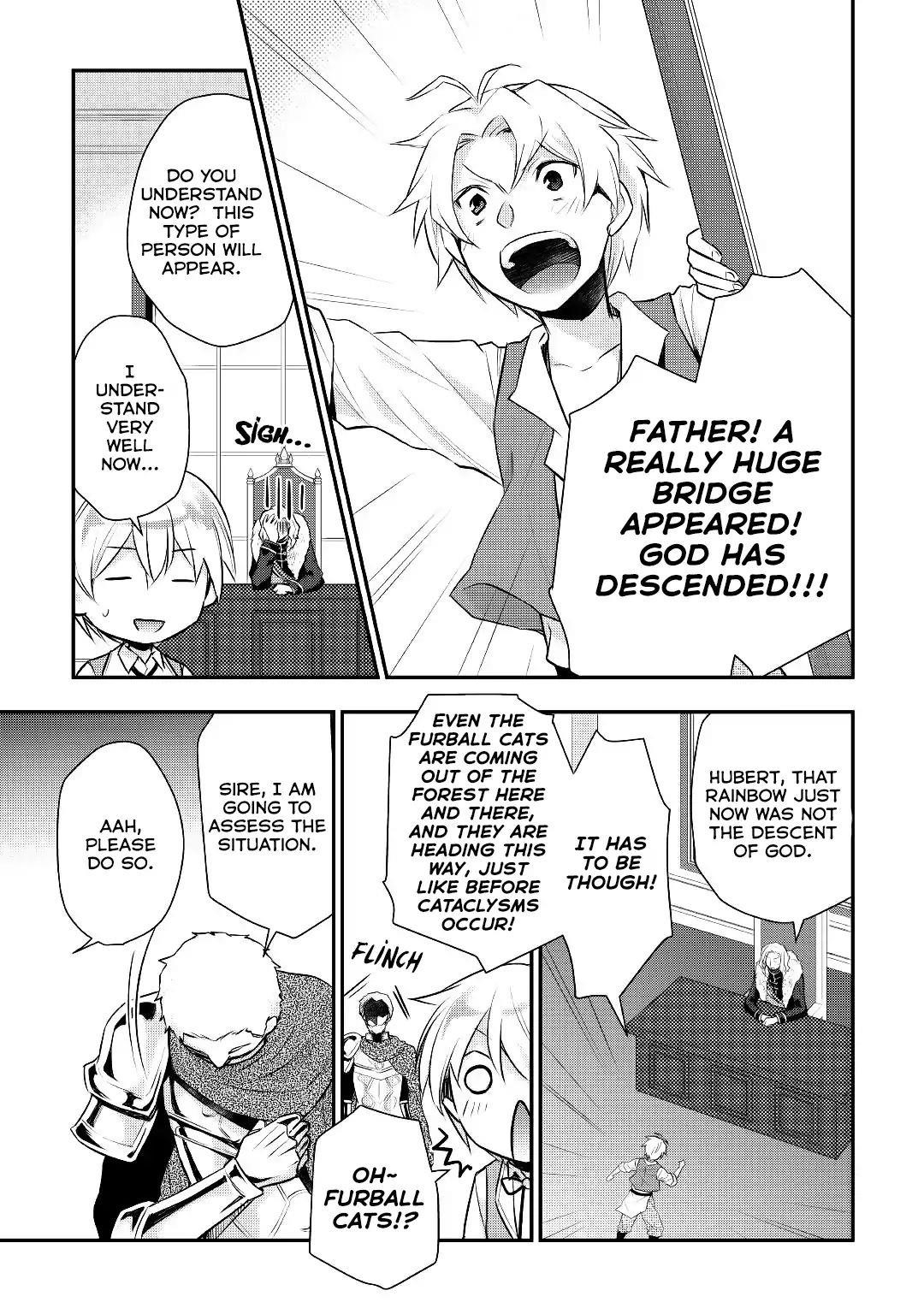 Page 5 of Chapter 14