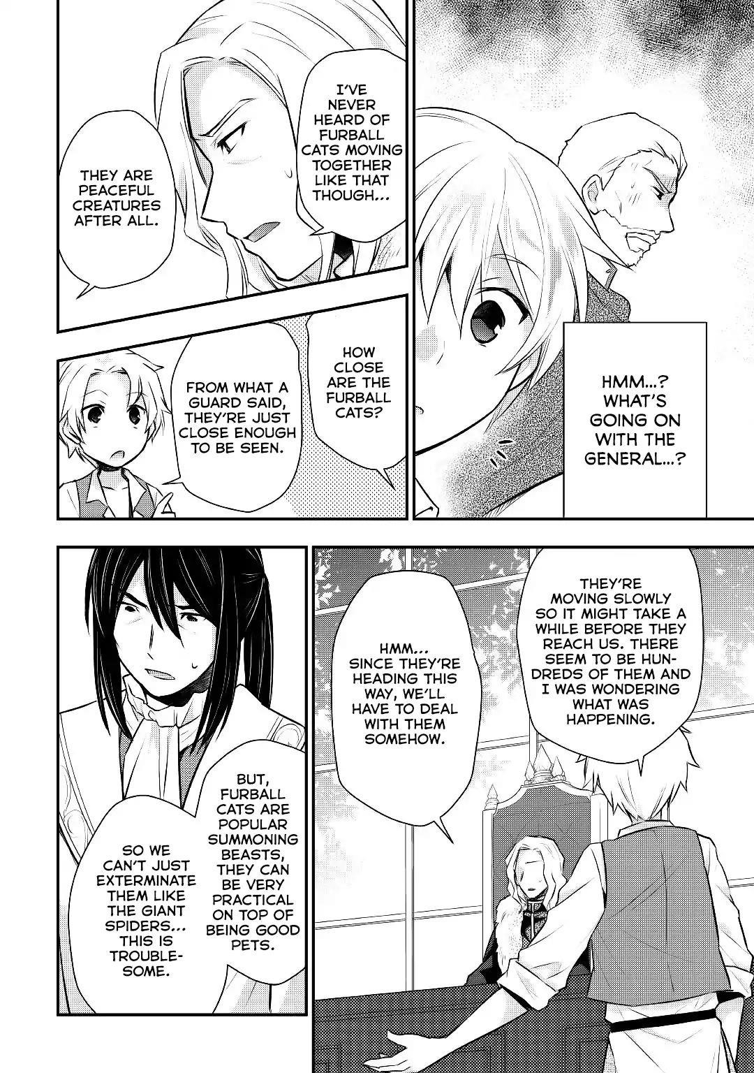 Page 6 of Chapter 14