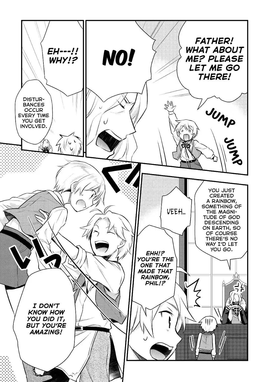 Page 7 of Chapter 14