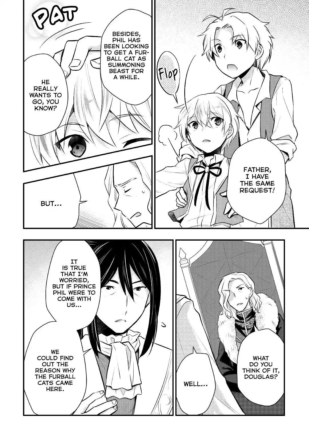 Page 8 of Chapter 14